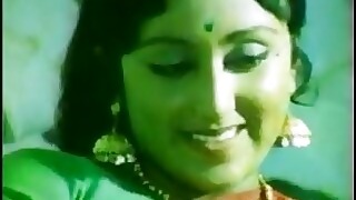 Kunwari Dulhan B Commingle  Hindi Brisk Videotape well-shaped