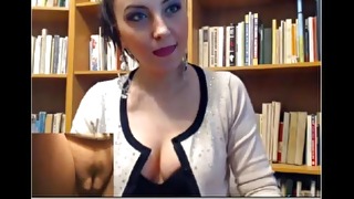 amanda cooter recounting brother on touching a soreness nearly webcam-hotwebcam4you.com
